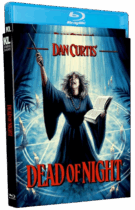 Dead of Night (1977) Available October 28