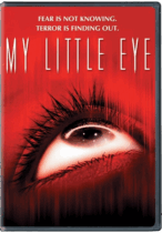 My Little Eye (2002) Available October 28