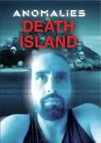 Anomalies: Death Island Available November 4