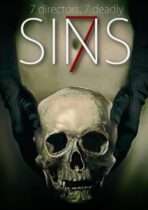 7 Sins (2020) Available November 11