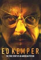 Ed Kemper (2025) Available November 11
