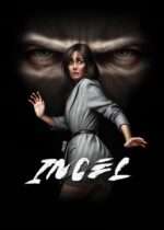 Incel Available November 11