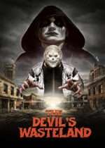The Devil’s Wasteland (2024) Available November 11