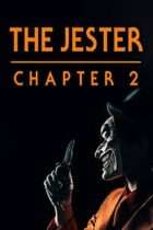 The Jester 2 (2025) Available November 11