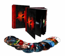 Shudder 10th Anniversary Collector’s Edition Available November 11