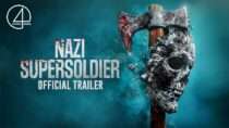Nazi Supersoldier | Official Trailer | Horror/Action