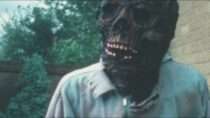 Backyard Bloodbaths [official Trailer – Bleeding Skull]