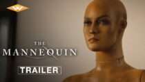 The Mannequin – Official Trailer | Starring Isabella Gomez | On Digital Now