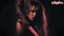 The Blade Cuts Deeper 🎬 Official Trailer 🎬 Thriller Horror Movie 🎬 English HD 2025
