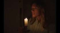 The House at Hallow End | 2025 | ‪@SignatureUK‬ Clip: Rocking Chair Scare | Katie Parker Horror