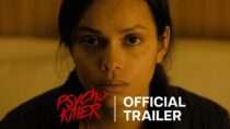 Psycho Killer | Official Trailer