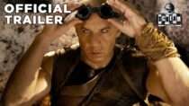 Riddick | Official Trailer | Collector’s Edition | 4K UHD | BUY NOW