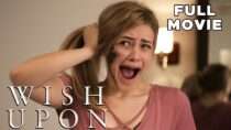 Wish Upon | FULL MOVIE | Ryan Phillippe, Ki Hong Lee | Drama Fantasy Horror