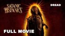 Satanic Hispanics | Full Horror Movie | Angelic Zambriski, Bella Bellinghouse, Julisha Pikiell