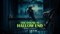 The House at Hallow End | 2025 | @SignatureUK Trailer | Patricia Heaton, Katie Parker, Horror