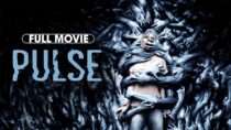 Pulse (2006) | Full Movie | Kristen Bell, Ian Somerhalder, Christina Milian, Rick Gonzalez