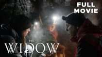 The Widow | FULL MOVIE | Horror Thriller