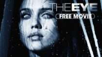 The Eye (2008) | Full Movie | Jessica Alba, Alessandro Nivola, Parker Posey, Rade Serbedzija