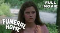 Funeral Home | FULL MOVIE | Horror Thriller
