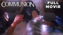 Communion | FULL MOVIE | Christopher Walken | Cult Drama Sci-Fi Alien Abduction