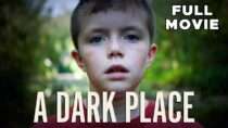 A Dark Place | FULL MOVIE | Andrew Scott | Mystery Drama Thriller