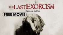 The Last Exorcism (2010) | Full Movie | Patrick Fabian, Ashley Bell, Louis Herthum, Iris Bahr