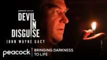 Bringing Darkness to Light | Devil in Disguise: John Wayne Gacy