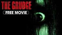 The Grudge (2004) | Full Movie | Sarah Michelle Gellar, Jason Behr, Clea DuVall, William Mapother