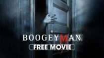 Boogeyman (2005) | Full Movie | Barry Watson, Emily Deschanel, Skye McCole Bartusiak, Tory Mussett