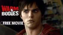Warm Bodies (2013) | Full Movie | Nicholas Hoult, Teresa Palmer, John Malkovich