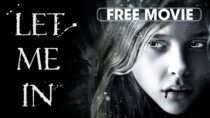 Let Me In (2010) | Full Movie | Chloë Grace Moretz, Kodi Smit-McPhee, Dylan Minnette