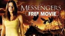 The Messengers (2007) | Full Movie | Dylan McDermott, Penelope Ann Miller, Kristen Stewart