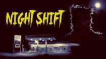 Puppet Combo Movie Trailer – Night Shift