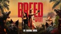 A Breed Apart | 2025 | ‪@SignatureUK‬ Trailer | Grace Caroline Currey, Virginia Gardner, Action