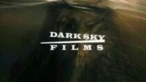 Dark Sky Films | October 2025