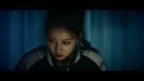 Mortal Ouija and the Doll (2025) – Trailer