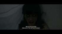 Don’t Sleep Trailer