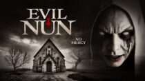 Evil Nun | Official Trailer | The Asylum