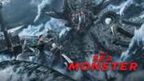 The Sea Monster (2023) – Trailer