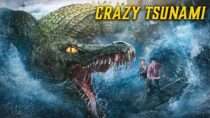 Crazy Tsunami – Trailer