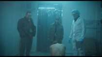 The Angel Maker (2025) Official Trailer | Serial Killer | True Crime
