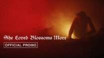 She Loved Blossoms More | Watch Now At Home