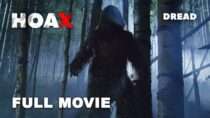 They Camped in the Woods & the Monsters Came Alive! | Hoax