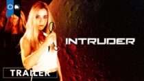 Intruder | Official Trailer | Horror | Sci-Fi