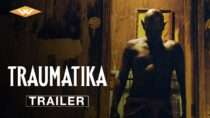 Traumatika – Official Trailer | Starring Rebekah Kennedy | On Digital Now