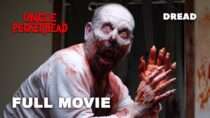 Uncle Peckerhead | Full Horror Movie | David Littleton, Chet Siegel, Jeff Riddle | DREAD