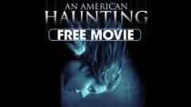 An American Haunting (2005) | Full Movie | Donald Sutherland, Sissy Spacek, Rachel Hurd-Wood