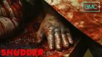 Greg Nicotero’s Guts & Glory | Official Trailer | Shudder