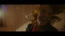 The Disinvited (2025) – Official Trailer | Thriller | Wedding