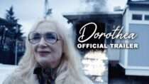 Dorothea Official Trailer | Killer Granny Horror Film